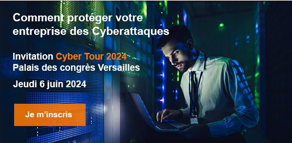 En-tête-mailing-Cyber-Tour-2024-600.png