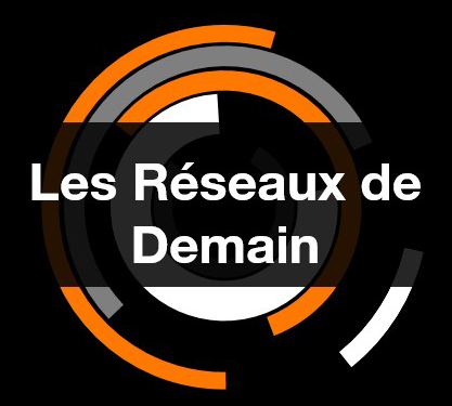 Les-reseaux-de-demain-(002).PNG