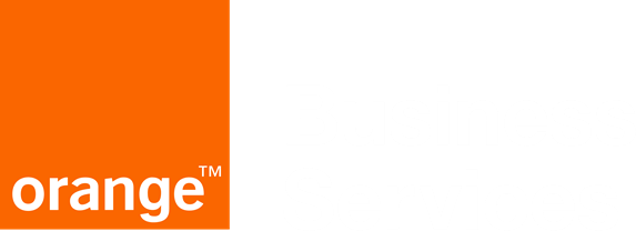 Orange Business Services