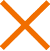 close icon